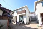 フォレストメゾン北桜塚