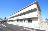 シャルマンコート　アン