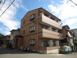 グランパイン