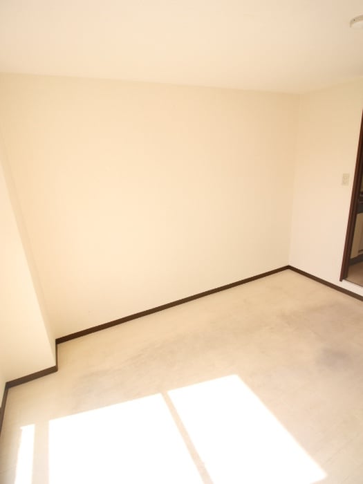 居室 グランヴィ天王寺