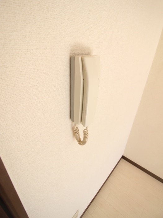 内観写真 グランヴィ天王寺