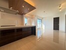 居室 ﾌｧｲﾌﾞｺｰﾄﾌﾟﾚﾐｱﾑ中百舌鳥