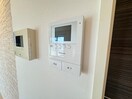 内観写真 ﾌｧｲﾌﾞｺｰﾄﾌﾟﾚﾐｱﾑ中百舌鳥