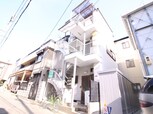 大窪ハウス
