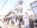 大窪ハウス
