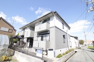 ミュ－レ