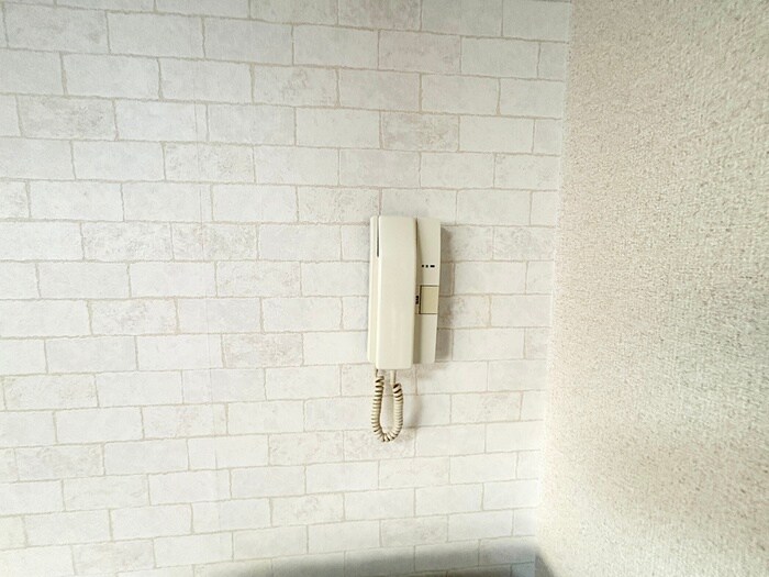 内観写真 ステラハウス　１５