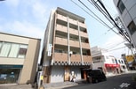 Ａｉｔｈｏｎ豊中