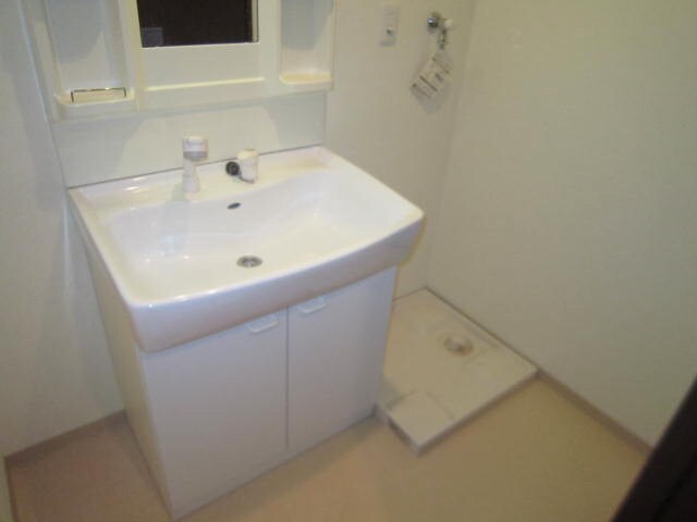 洗面 Ａｉｔｈｏｎ豊中