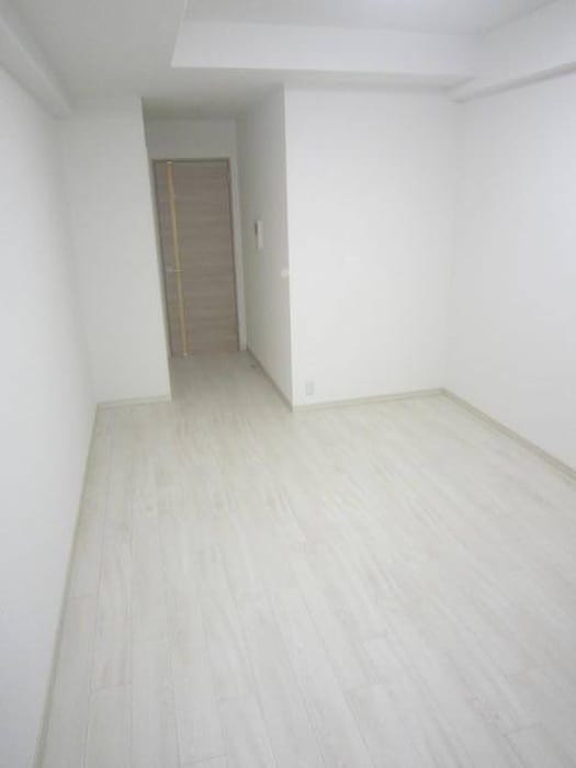 居室 スプランディッド新大阪Ⅲ