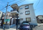 グリ－ンハイツ大中