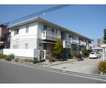 ドミール河野