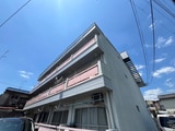 マンション古都