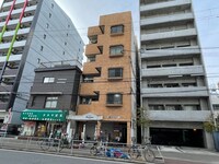 プレアール夕凪Ⅱ