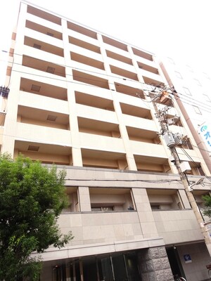 ＫＡＩＳＥＩ梅田（２０８）