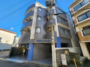 西明石ヤングパレスⅢ