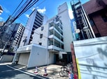 CityHeights SARUKI