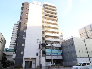 エグゼ新北野（１１０３）