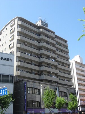 サンシャイン寿