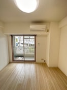 居室 サムティ梅田北