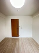 居室 サムティ梅田北