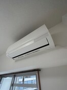 内観写真 サムティ梅田北