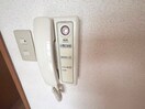 内観写真 サムティ梅田北