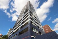 ﾛｼﾞｭﾏﾝﾀﾜｰＯＳＡＫＡ（2303）