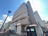 ドムール緑橋