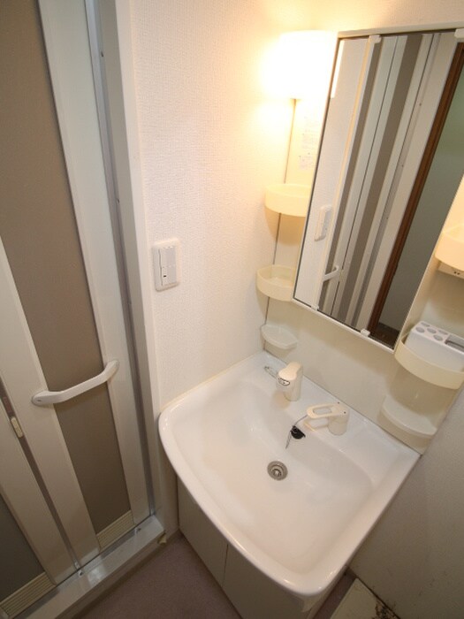 洗面 グランテ－ジ感彩