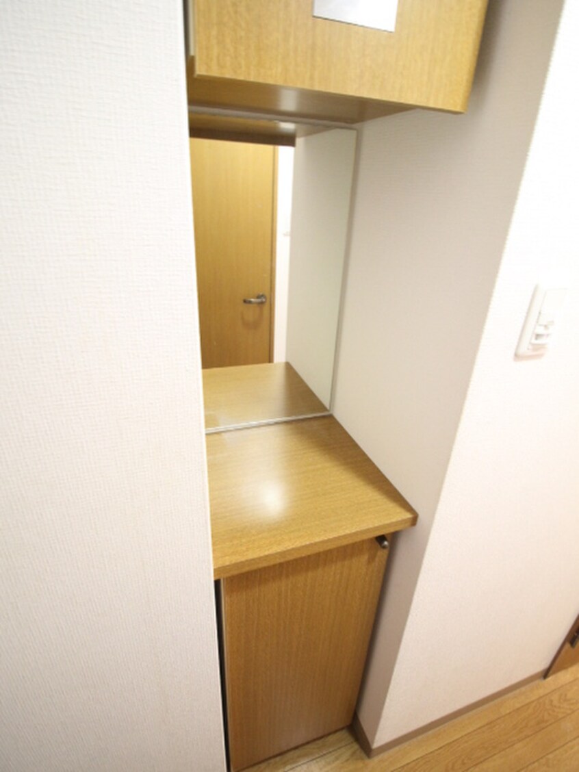 靴箱 グランテ－ジ感彩