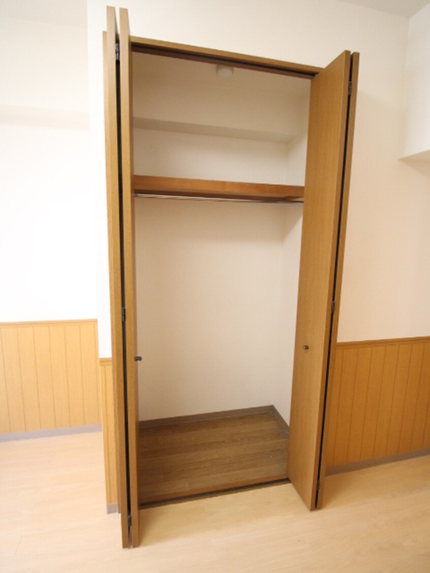 収納 グランテ－ジ感彩