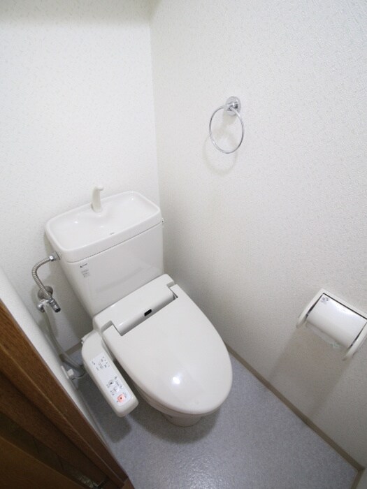 トイレ グランテ－ジ感彩