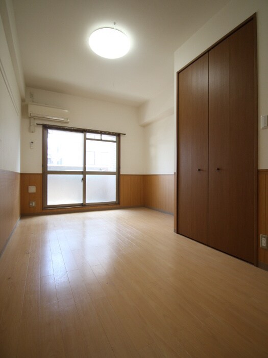 居室 グランテ－ジ感彩