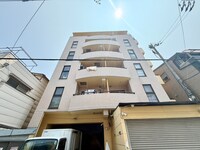 メゾン・ド・ヤン