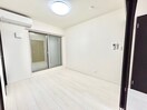 居室 フジパレス池田石橋Ⅲ番館