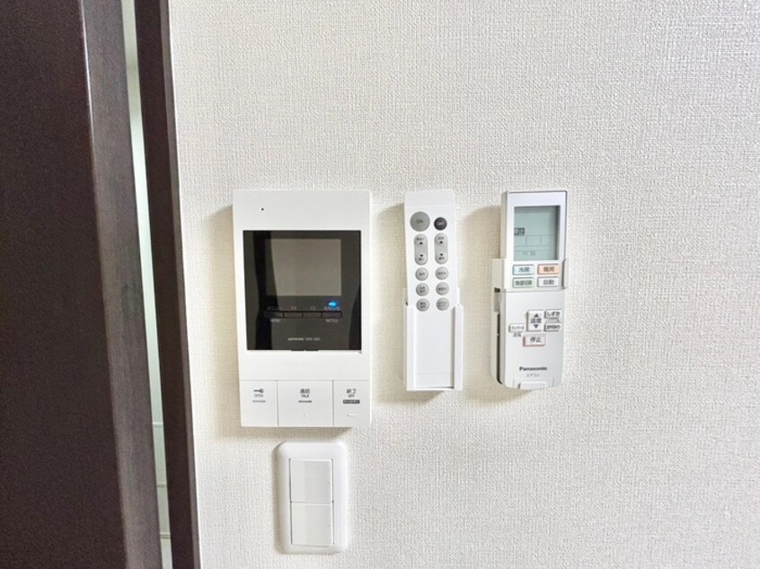 内観写真 フジパレス池田石橋Ⅲ番館