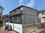 ＺＥＮ′Ｓ長吉