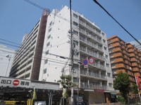 スターハイツ西宮原