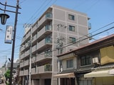 MICﾊｲﾂ都島