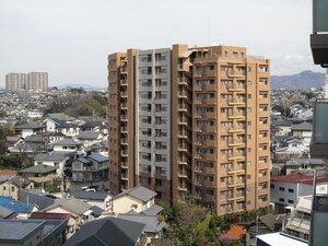 グランディア香里園山の手(906)