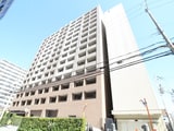 アビティ江坂