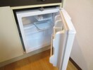 キッチン プレアール西明石