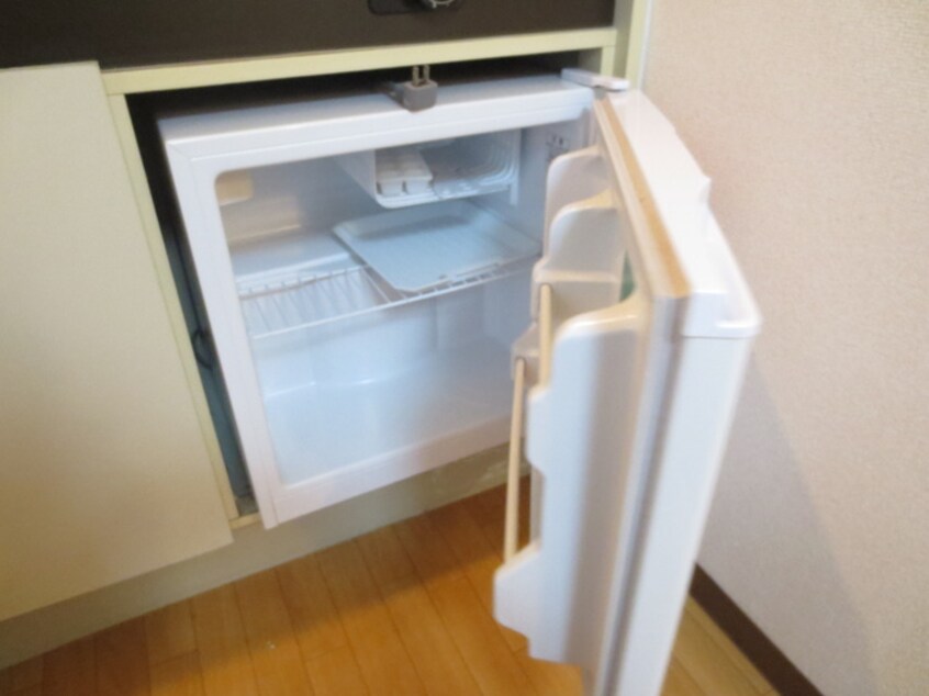 キッチン プレアール西明石