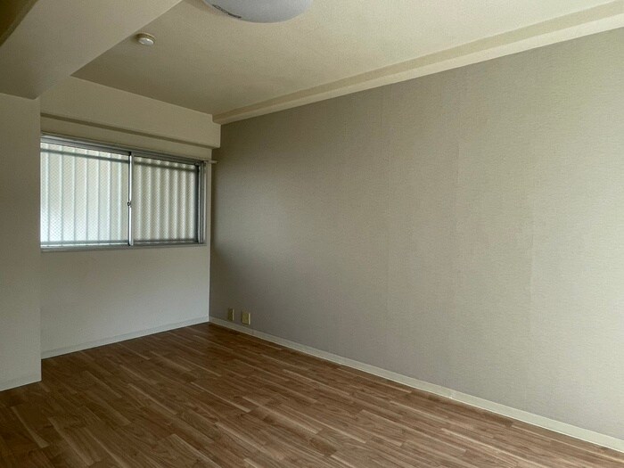 居室 プレアール西明石