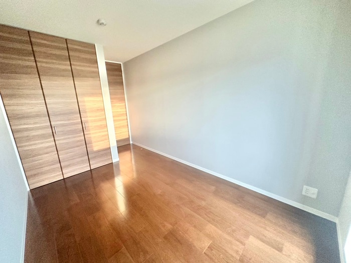 居室 ShaMaison Grace ASHIYA