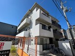 サンスマイル出屋敷