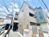 ｴﾇｴﾑｷｬﾄﾌｳﾞｧﾝｷｬﾄﾙｽﾞ