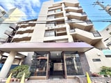 清和ハイツ
