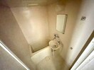 バス／シャワールーム等 Ｃ.Ｃ.９